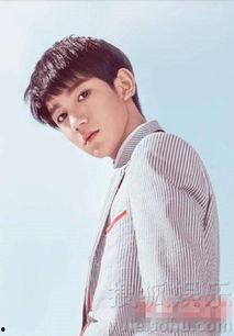 王源芭莎吃瓜现场视频,趣味互动引网友热议