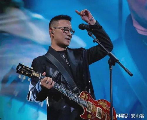 卓伟说吃瓜视频是真的吗,吃瓜视频真实性揭秘