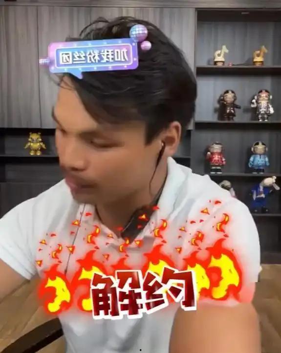 小杨哥给徒弟吃瓜视频,徒弟共享甜蜜时光