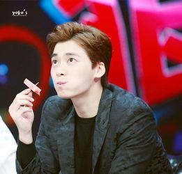 李易峰吃瓜小视频合集,趣味横生，笑料不断