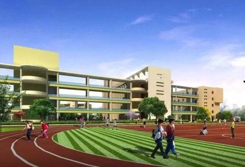 南城工程学院吃瓜视频