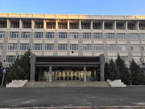 南城工程学院吃瓜视频