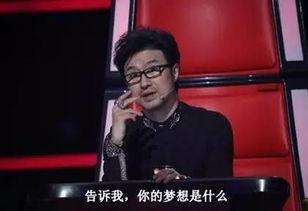 周迅吃瓜汪峰视频大全,娱乐圈的甜蜜“瓜”事