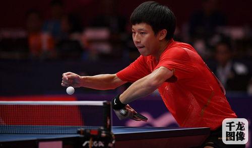 亚运乒乓球吃瓜视频大全,吃瓜视频大全回顾