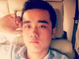 搞怪吃瓜群众视频大全最新,欢乐无限