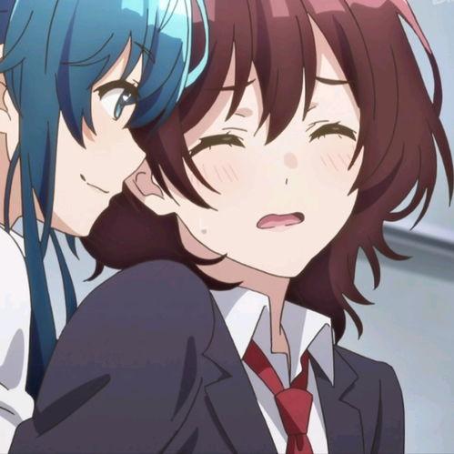 二次元情侣吃瓜视频软件,吃瓜软件带你领略甜蜜瞬间