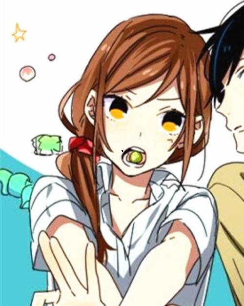 二次元情侣吃瓜视频软件,吃瓜软件带你领略甜蜜瞬间