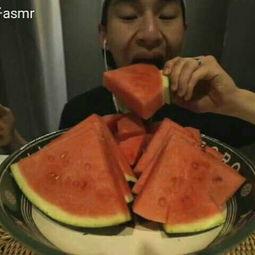 瓜哥吃瓜游乐场视频,揭秘幕后花絮