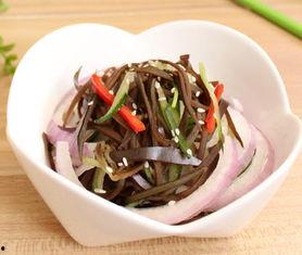 荀瓜炒菜要切皮吃吗视频,皮肉皆可食，烹饪新体验