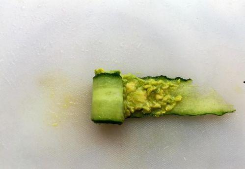 荀瓜炒菜要切皮吃吗视频,皮肉皆可食，烹饪新体验