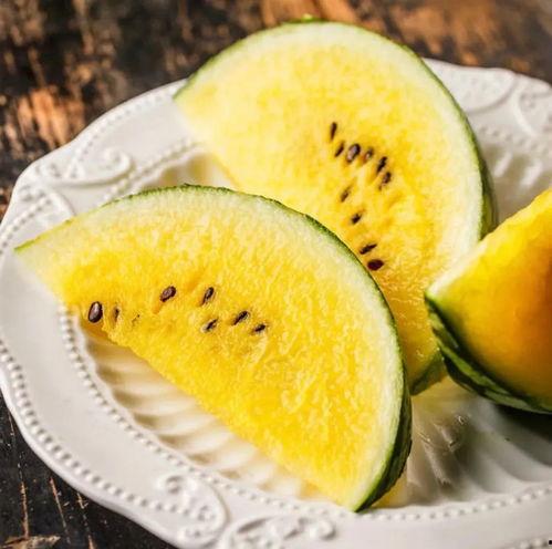 底层人吃瓜视频,揭秘网络视频背后的社会现象