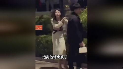 校园吃瓜事件的视频播放,视频揭秘惊人真相