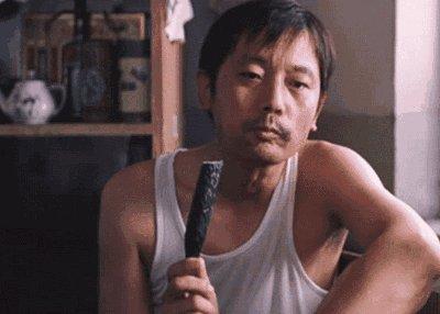 葛优吃瓜素材视频下载,揭秘娱乐圈幕后趣事