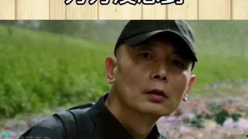 葛优吃瓜素材视频下载,揭秘娱乐圈幕后趣事