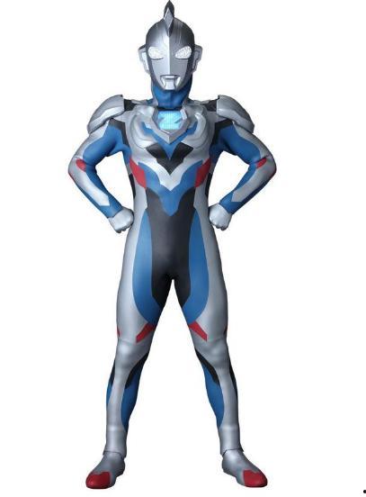 奥特曼吃瓜儿歌视频完整版,欢乐童年回忆，趣味无限