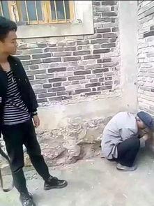 回村吃瓜老人视频大全,回村吃瓜老人视频大全集锦