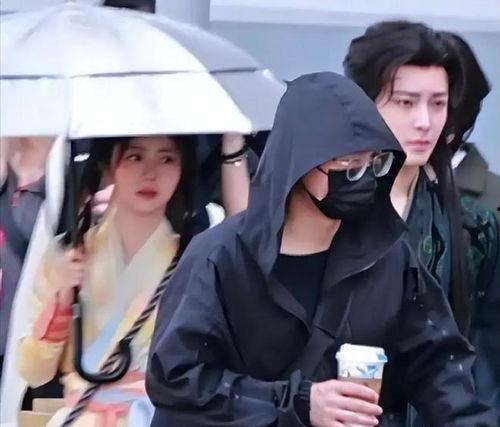 近期吃瓜爆料视频,真相与八卦大揭秘