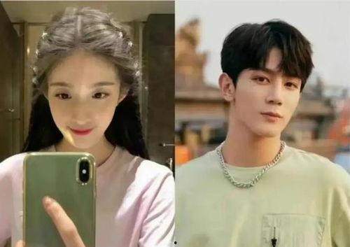 近期吃瓜爆料视频,真相与八卦大揭秘