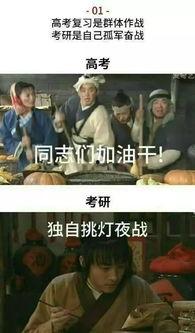 考研吃瓜完整视频,揭秘考研生活那些事儿