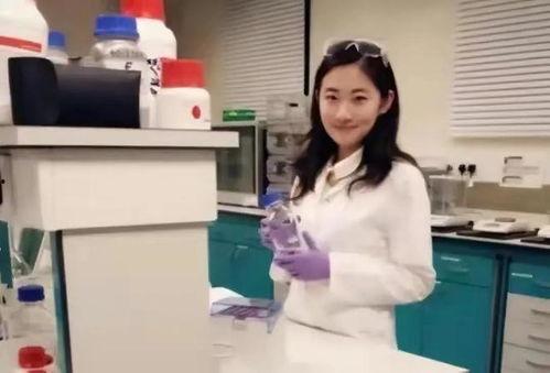 副教授女博士吃瓜视频大全,揭秘校园生活趣味瞬间