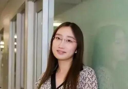 副教授女博士吃瓜视频大全,揭秘校园生活趣味瞬间