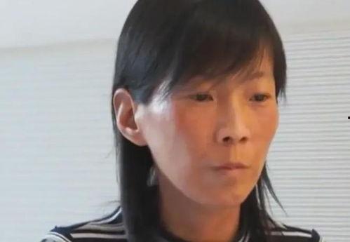 副教授女博士吃瓜视频大全,揭秘校园生活趣味瞬间