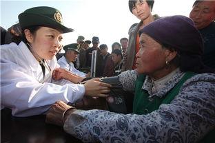 兵爷爷吃瓜群众视频播放,揭秘军营里的欢乐时光