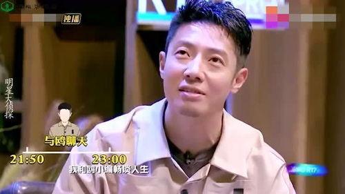 何炅吃瓜现场视频,揭秘娱乐圈幕后真相