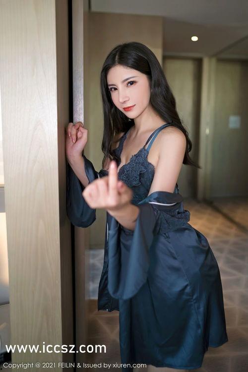 吃瓜美女事件视频大全在线观看,揭秘网络热点背后的故事