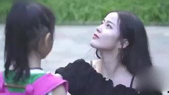 吃瓜美女事件视频大全在线观看,揭秘网络热点背后的故事