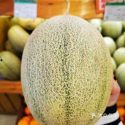 漫吃 蜜瓜视频,甜蜜滋味，视觉盛宴