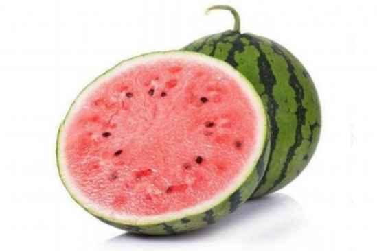 吃不起麒麟瓜怎么办视频,轻松应对麒麟瓜吃不起的困境