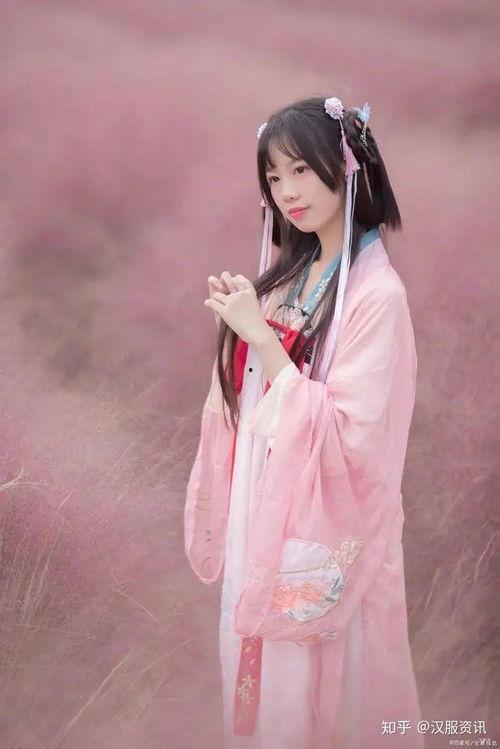 汉服吃瓜的小视频大全图片,小视频大全图片解析