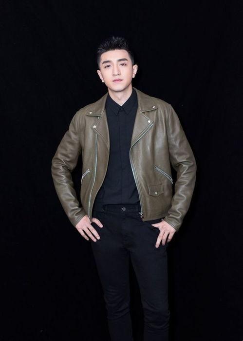 金瀚全程吃瓜视频,揭秘娱乐圈幕后真相