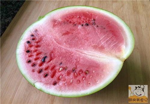 吊瓜吃货视频大全播放,一场视觉与味蕾的盛宴