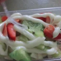 吊瓜吃货视频大全播放,一场视觉与味蕾的盛宴