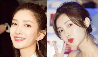 明星整形吃瓜爆料视频