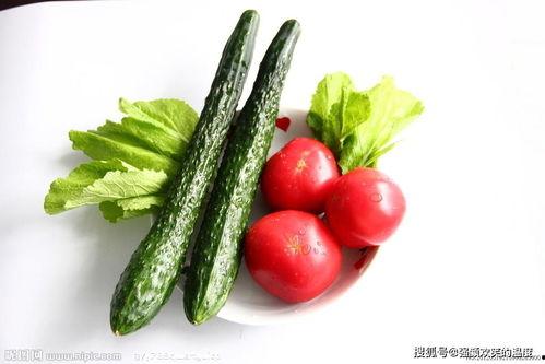 人可以吃白瓜吗视频,人可以吃的健康美味蔬菜