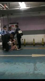 湖北的吃瓜事件视频,一场引发热议的网络狂欢