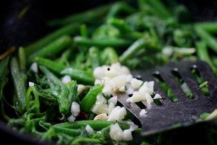 吃的瓜尖怎么制作视频,轻松上手，美味瓜尖在家做