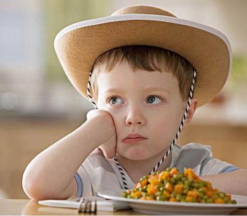 小宝贝吃小白瓜视频大全,小宝贝品尝小白瓜视频集锦