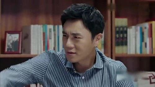 局长吃瓜视频,揭秘官场背后的娱乐真相