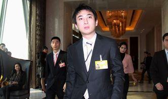 局长吃瓜视频,揭秘官场背后的娱乐真相