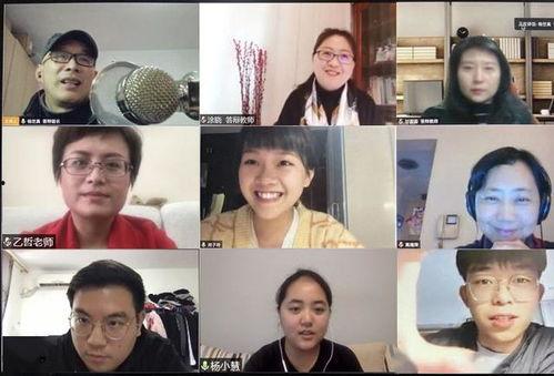 各大高校吃瓜视频QQ,揭秘各大高校热门视频背后的故事