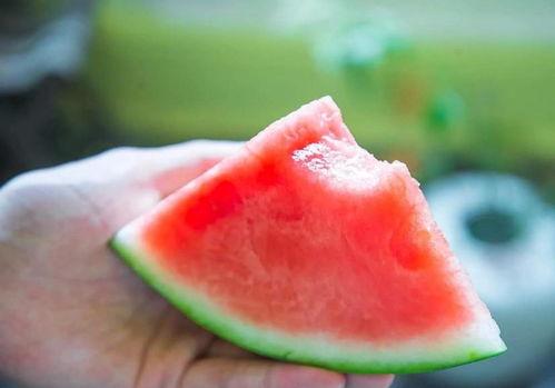 开心磕糖快乐吃瓜视频