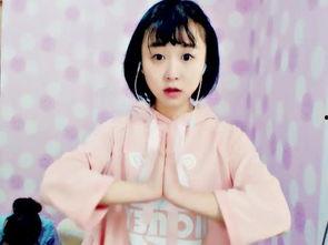 吃瓜搞笑萌妹视频,萌妹带你领略搞笑视频的魅力