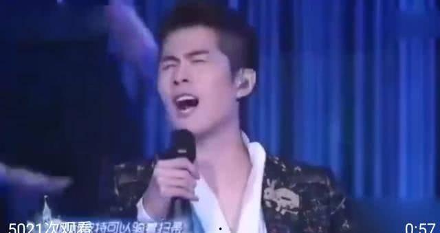 陈学冬吃瓜谣言视频大全,揭秘谣言视频大全