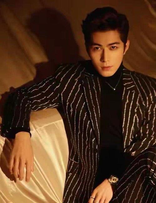 陈学冬吃瓜谣言视频大全,揭秘谣言视频大全