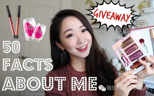 吃瓜化妆女的博主视频,视频背后的真实生活