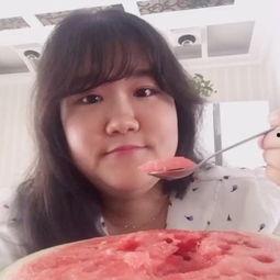 丑人吃瓜的视频,揭秘网络红人的另类魅力